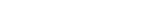 学部教育（検査技術学専攻）