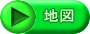 �Ͽ�