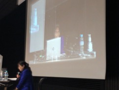 75CCC2BC-3C10-48FE-9C74-1CDC167C879E