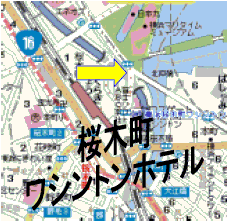 yuube_basho