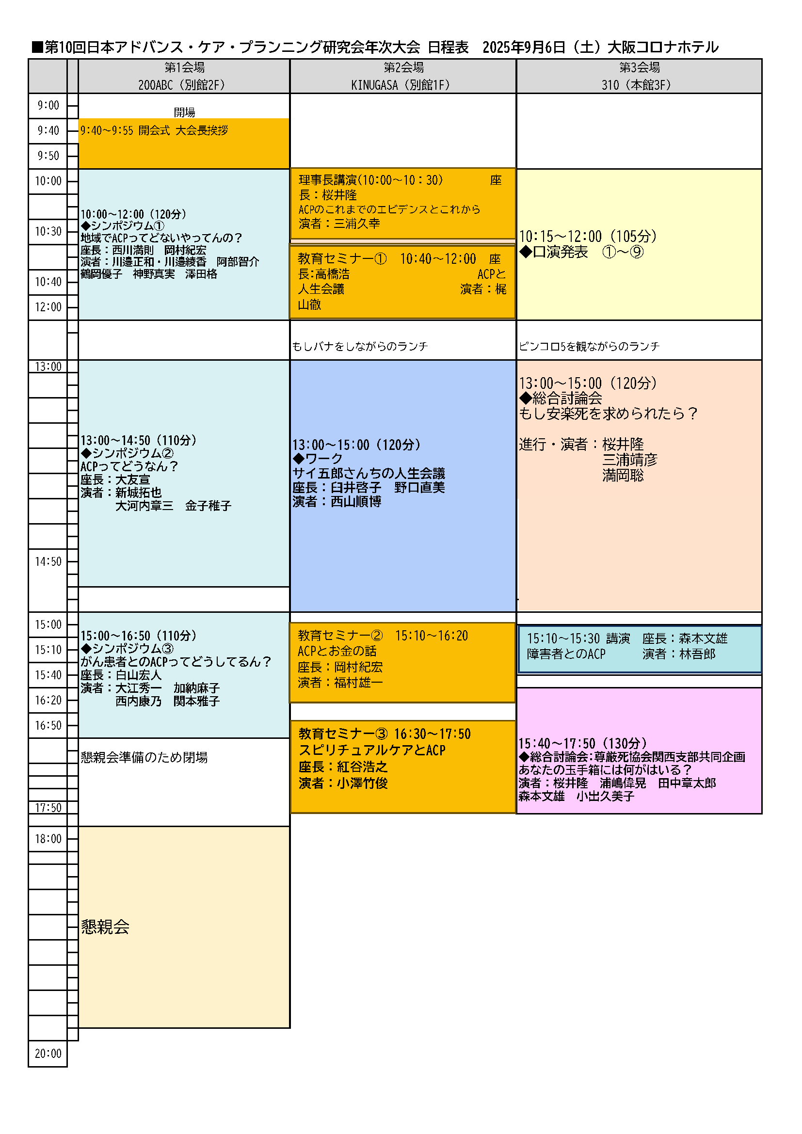 �v���O�����C���[�W