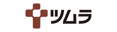 自然と健康を科学する - ツムラ
