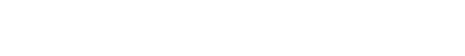 Yamagata Terrsa (1-2-3 Futaba-cho, Yamagata-shi, Yamagata 990-0828 Japan)