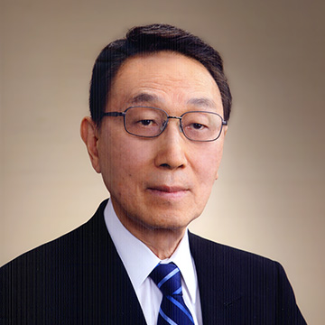 Yasuya Nomura