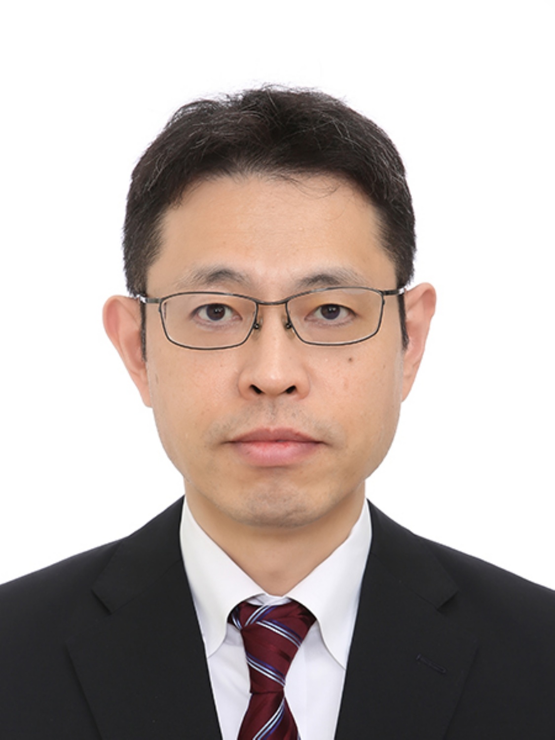 代表理事