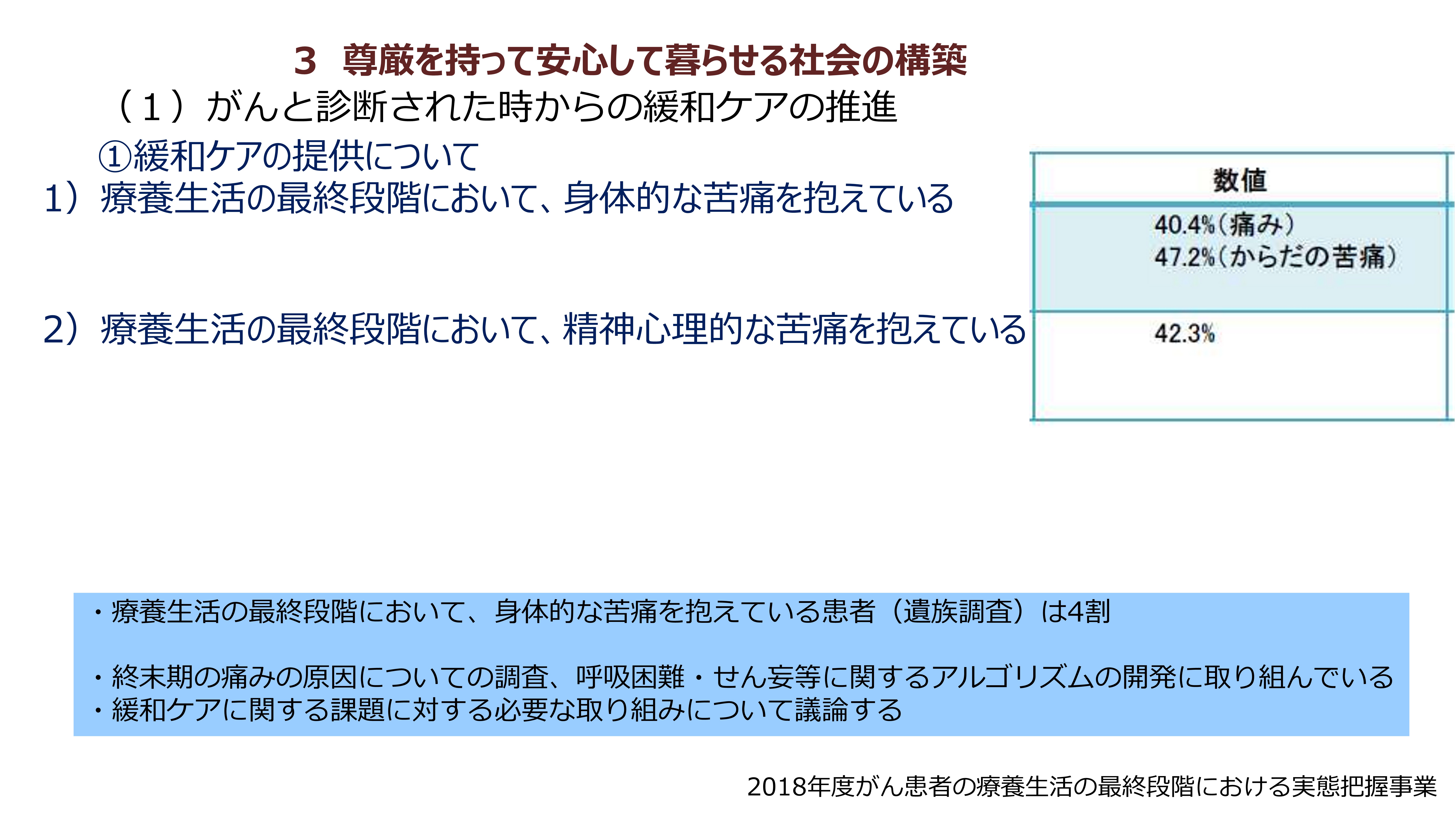 講演の画面04