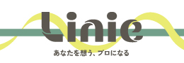 リニエグループ｜採用サイト