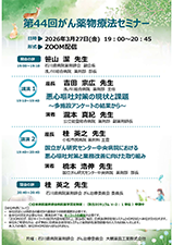 研修会・講演会名