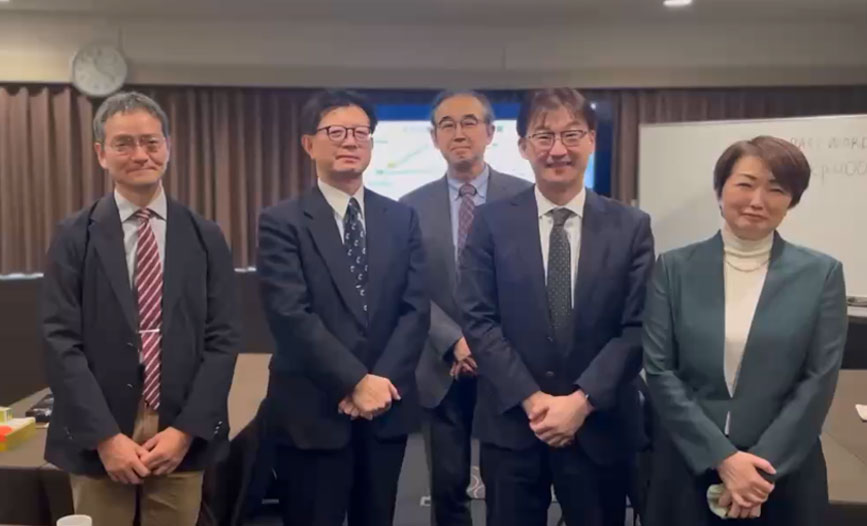 日本消化器内視鏡学会近畿セミナー