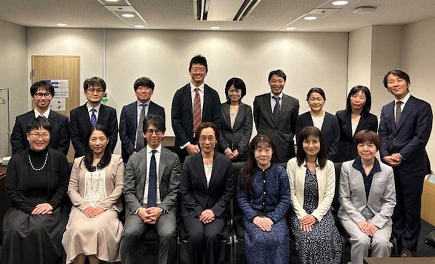 日本消化器内視鏡学会近畿セミナー