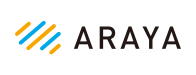 株式会社アラヤ