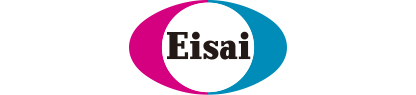 エーザイ株式会社
