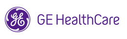 GEヘルスケア・ジャパン株式会社