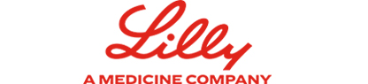 日本イーライリリー株式会社