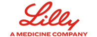 日本イーライリリー株式会社