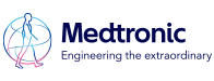 日本メドトロニック株式会社