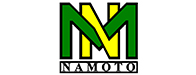 株式会社NAMOTO
