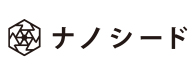 株式会社ナノシード
