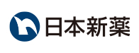 日本新薬株式会社
