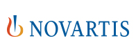 ノバルティス ファーマ株式会社