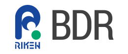 国立研究開発法人理化学研究所　生命機能科学研究センター（理研BDR）