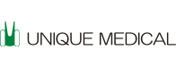 株式会社ユニークメディカル