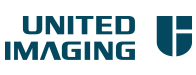 United Imaging Healthcare Japan株式会社
