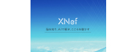 株式会社XNef