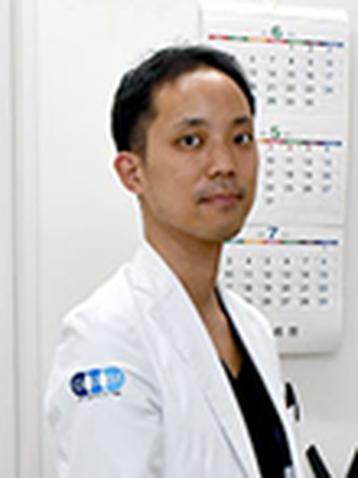 実行委員 鵜木 友都