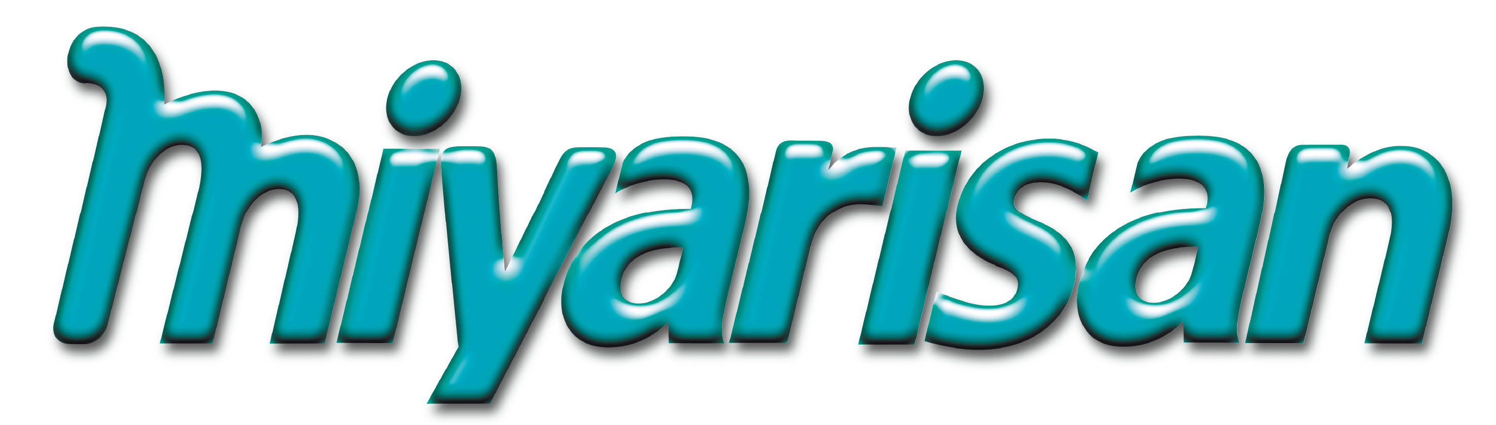 共催企業バナー5