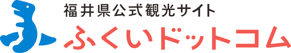 共済企業バナー1
