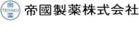 共済企業バナー2