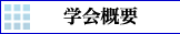 �w��T�v