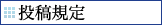 ���e�K��
