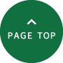 PAGE TOP