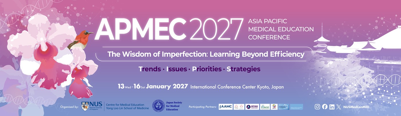 APMEC 2027