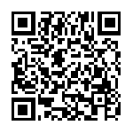 QR Google