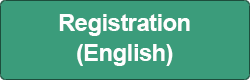 Registration (English)