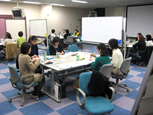 2009�N�Q����B�J��