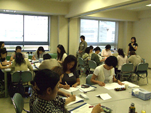 2010�N�X�������J��