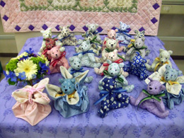 2005 �G���W�F���L���g��i