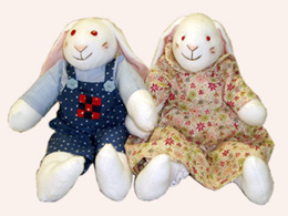 2006 �G���W�F���L���g��i