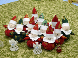 2007�N�G���W�F���L���g��i