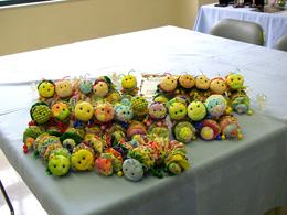 2008�N�G���W�F���L���g��i