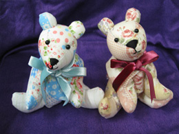 2009�N�G���W�F���L���g��i