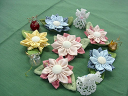 2010�N�G���W�F���L���g��i