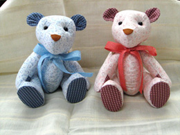 2011�N�G���W�F���L���g��i