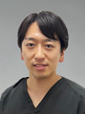 神澤 宏哉の写真