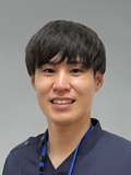 村田 玄太郎の写真