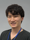 緒方 誠の写真